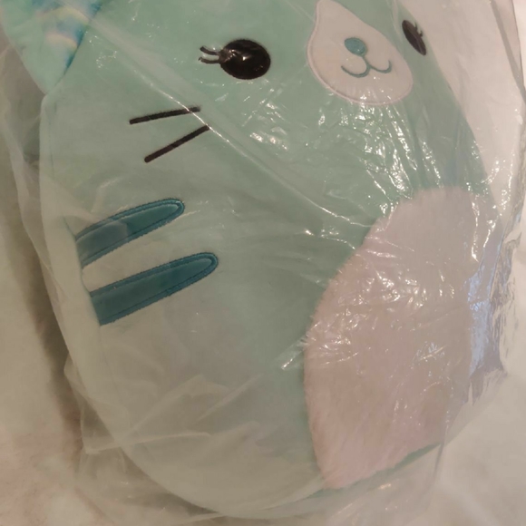 Squishmallows - Picture 2 of 4